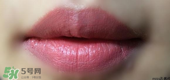 ����ϣϸ�ܺʹֹ����� ����ϣ�ֹ�ϸ���ĸ���